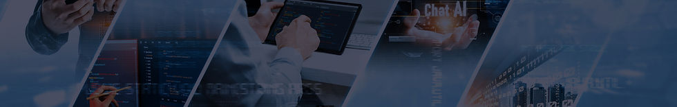 Our Services Banner 01.jpg