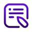 06.png