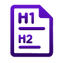 03.png