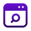 05.png