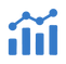 Data-Driven.png