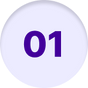 01.png