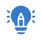 Creative Team.png
