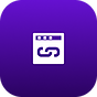 03.png