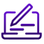 03.png