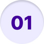 01.png