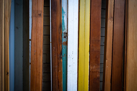 Berger Studio-7.jpg