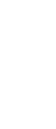 “.png