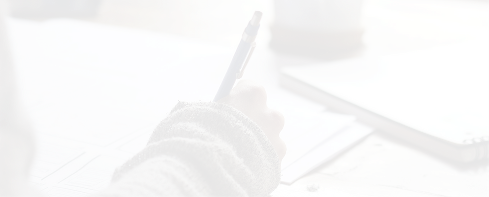 img-student.png