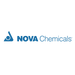 Untitled design (2).png