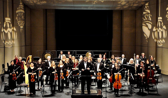 RDSO on Stage