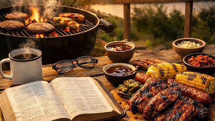 Bible & BBQ.png