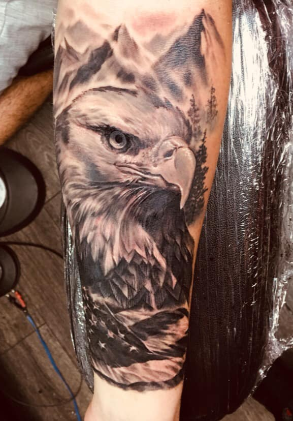 Home Evolutioninkstudio