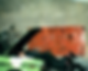 Screenshot 2024-04-03 at 15.53.48