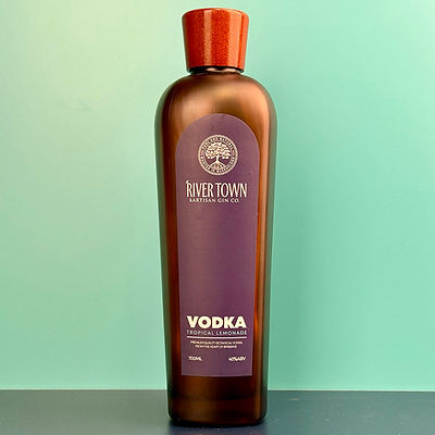 Artisan Tropical Lemonade Vodka.jpg
