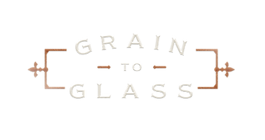 GRAIN_TO_GLASS_SIMPLE.png