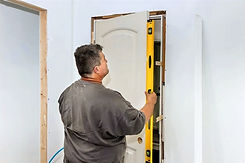 wmremove-transformed (1)_edited.jpg