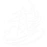 fs small logo white.png
