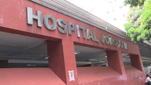 Belo Horizonte tem novo caso de super fungo confirmado em hospital.