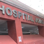 Belo Horizonte tem novo caso de super fungo confirmado em hospital.