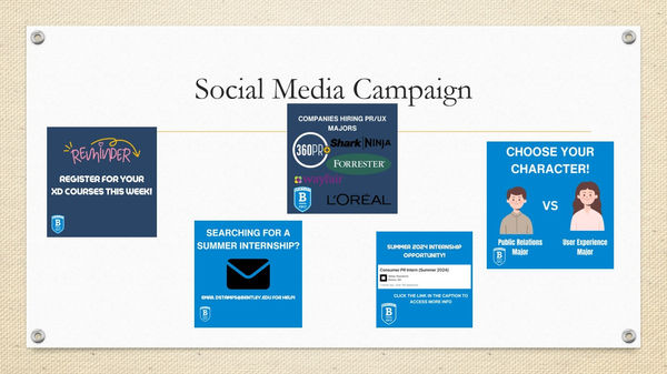 Slide12.jpg