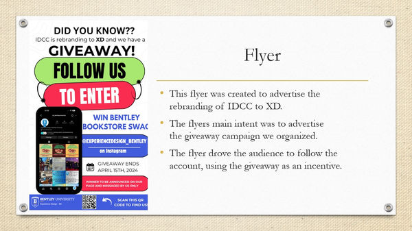 Slide4.jpg
