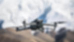 dji air 3.jpg