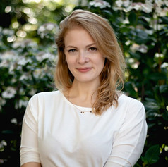 ANNALENA KUBINGER