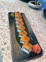 PHOTO-2024-12-11-00-48-23 2.jpg