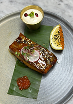 Screenshot 2024-12-18 at 9.07.31 PM.png