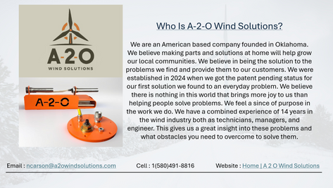 https://www.a2owindsolutions.com/