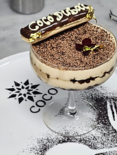 Screenshot 2024-12-18 at 5.51.57 PM.png