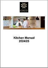 Screenshot 2024-11-18 at 3.08.59 PM.png