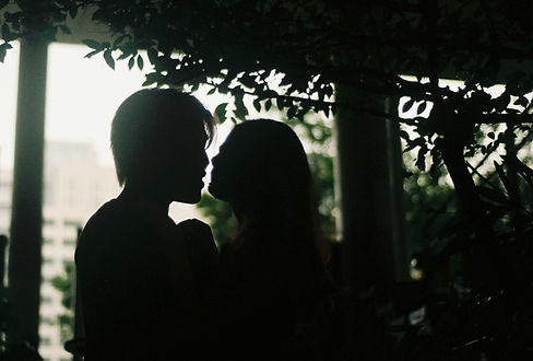000028-2.jpg