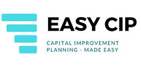 Easy CIP Logo_edited_edited.jpg