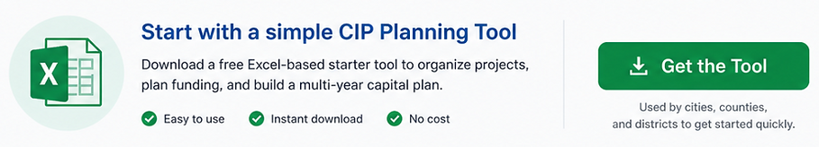 excel tool.png