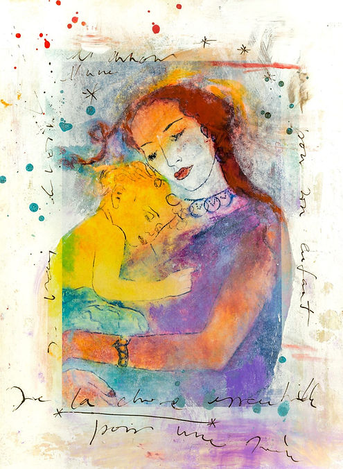 Mother And Child_WIX.jpg