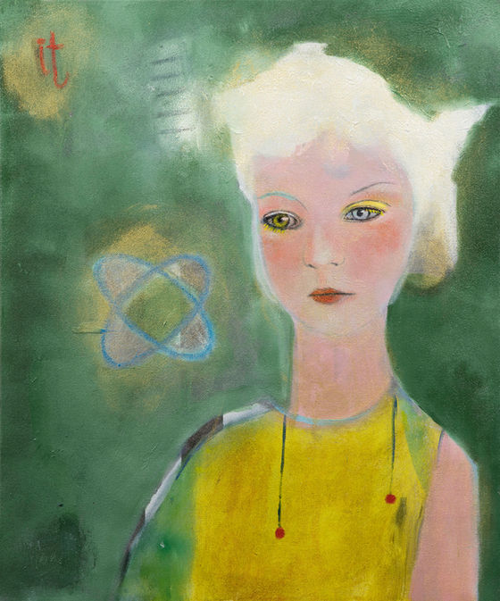 "IT"

DISCUSSION: THE FREEDOM OF BELIEF

We are a world of many faiths and ideologies and all humans are entitled to their beliefs, devoid of cruelty and harm.