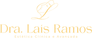 LOGOTIPO-VERTICAL-DOURADO - cópia.png