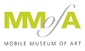 Mobile Museum of Art