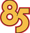 85 South Show