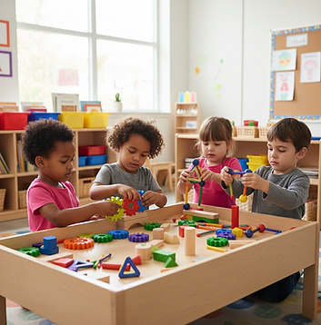 generated-image-1 (9).png