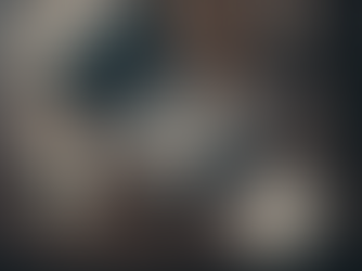 Empower Your Team with Professional Development Services