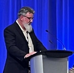 SAG CNFERENCE.JPEG