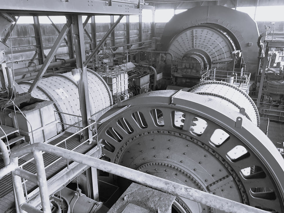Phoenix Mills.JPG