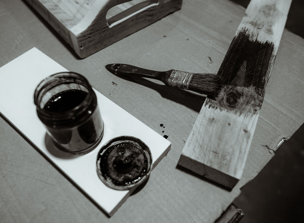 michals workshop-33.jpg