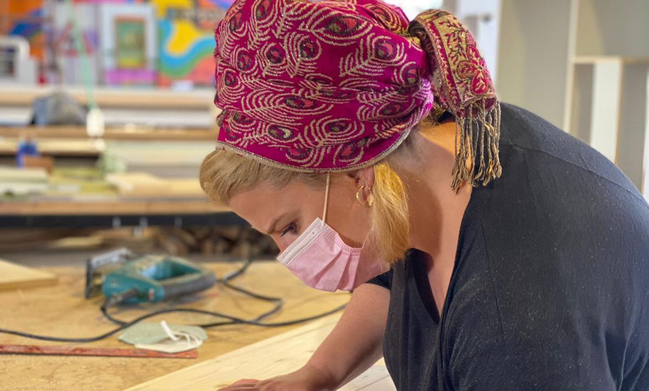 WhatsApp Image 2021-10-03 at 18.20.26.jpeg