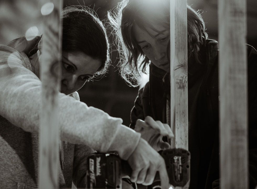 michals workshop-40.jpg