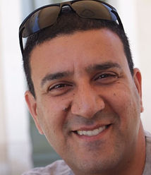ofer-nahari.jpeg