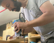 WhatsApp Image 2022-06-29 at 14.53.00 (14).jpeg